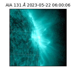 saia - 2023-05-22T06:00:06.622000