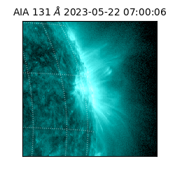 saia - 2023-05-22T07:00:06.622000