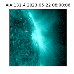 saia - 2023-05-22T08:00:06.622000