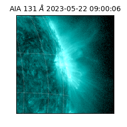 saia - 2023-05-22T09:00:06.622000