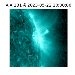 saia - 2023-05-22T10:00:06.625000