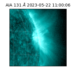 saia - 2023-05-22T11:00:06.630000