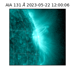 saia - 2023-05-22T12:00:06.622000