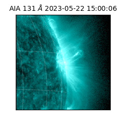 saia - 2023-05-22T15:00:06.622000