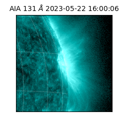 saia - 2023-05-22T16:00:06.622000