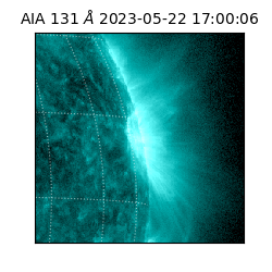 saia - 2023-05-22T17:00:06.622000