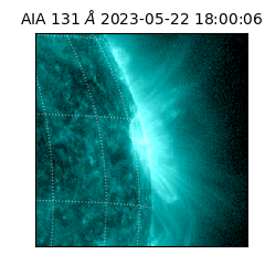 saia - 2023-05-22T18:00:06.622000