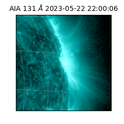 saia - 2023-05-22T22:00:06.625000