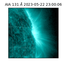 saia - 2023-05-22T23:00:06.626000