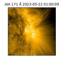 saia - 2023-05-22T01:00:09.350000