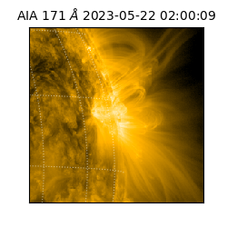 saia - 2023-05-22T02:00:09.350000