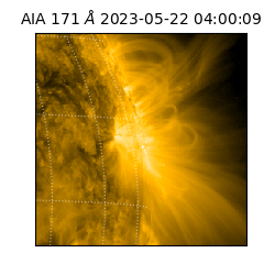 saia - 2023-05-22T04:00:09.353000