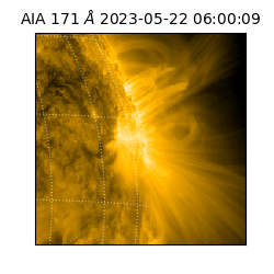 saia - 2023-05-22T06:00:09.342000