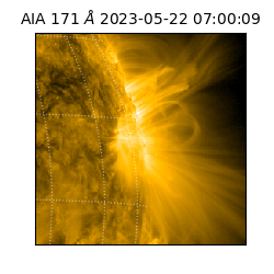 saia - 2023-05-22T07:00:09.353000