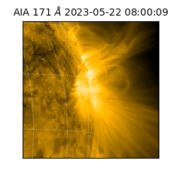 saia - 2023-05-22T08:00:09.354000