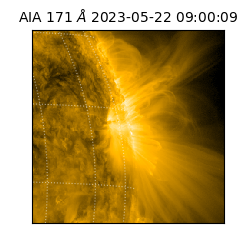 saia - 2023-05-22T09:00:09.352000
