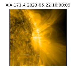 saia - 2023-05-22T10:00:09.350000
