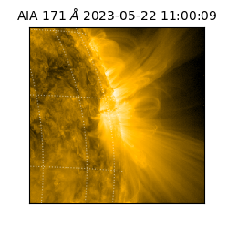 saia - 2023-05-22T11:00:09.350000
