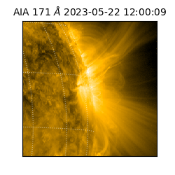 saia - 2023-05-22T12:00:09.350000