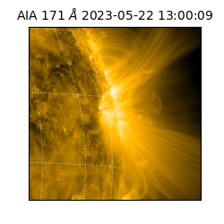 saia - 2023-05-22T13:00:09.352000