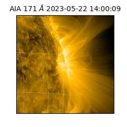 saia - 2023-05-22T14:00:09.353000