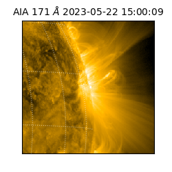 saia - 2023-05-22T15:00:09.353000