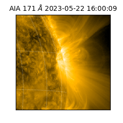 saia - 2023-05-22T16:00:09.353000