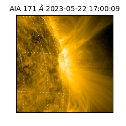 saia - 2023-05-22T17:00:09.352000