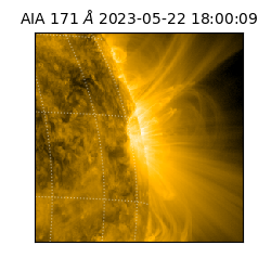 saia - 2023-05-22T18:00:09.352000