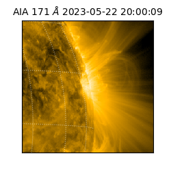 saia - 2023-05-22T20:00:09.350000
