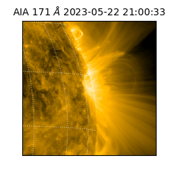 saia - 2023-05-22T21:00:33.349000