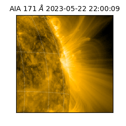 saia - 2023-05-22T22:00:09.350000