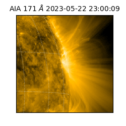 saia - 2023-05-22T23:00:09.350000