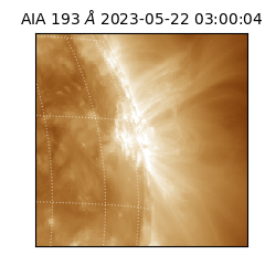 saia - 2023-05-22T03:00:04.843000