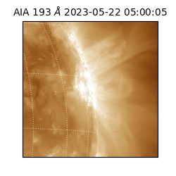 saia - 2023-05-22T05:00:05.232000