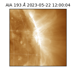 saia - 2023-05-22T12:00:04.845000