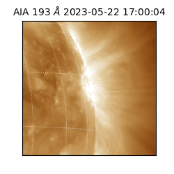 saia - 2023-05-22T17:00:04.843000