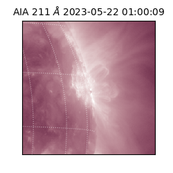 saia - 2023-05-22T01:00:09.631000