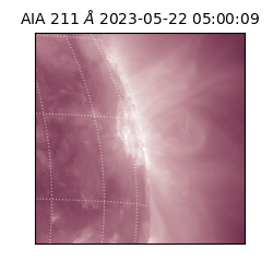 saia - 2023-05-22T05:00:09.626000