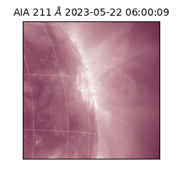 saia - 2023-05-22T06:00:09.627000
