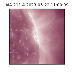 saia - 2023-05-22T11:00:09.632000