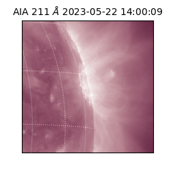 saia - 2023-05-22T14:00:09.626000