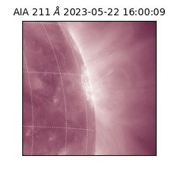 saia - 2023-05-22T16:00:09.631000