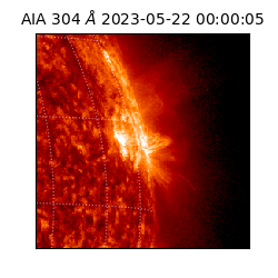 saia - 2023-05-22T00:00:05.129000