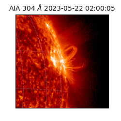 saia - 2023-05-22T02:00:05.132000