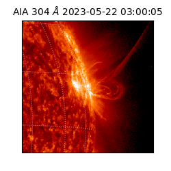 saia - 2023-05-22T03:00:05.129000