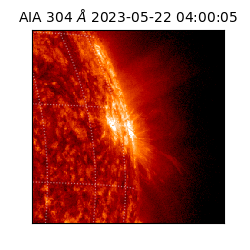 saia - 2023-05-22T04:00:05.129000