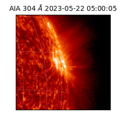 saia - 2023-05-22T05:00:05.129000