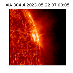 saia - 2023-05-22T07:00:05.121000