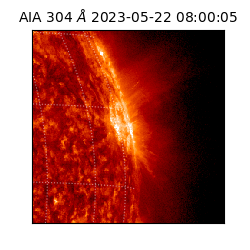 saia - 2023-05-22T08:00:05.129000